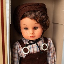 Götz Original (Opened) Doll Dolls & Doll Playsets for sale | eBay