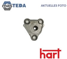 461 869 FEDERBEINLAGER DOMLAGER HINTEN RECHT HART FÜR PEUGEOT BOXER