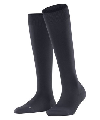 Falke Energizer Damen Kniestrümpfe 46666