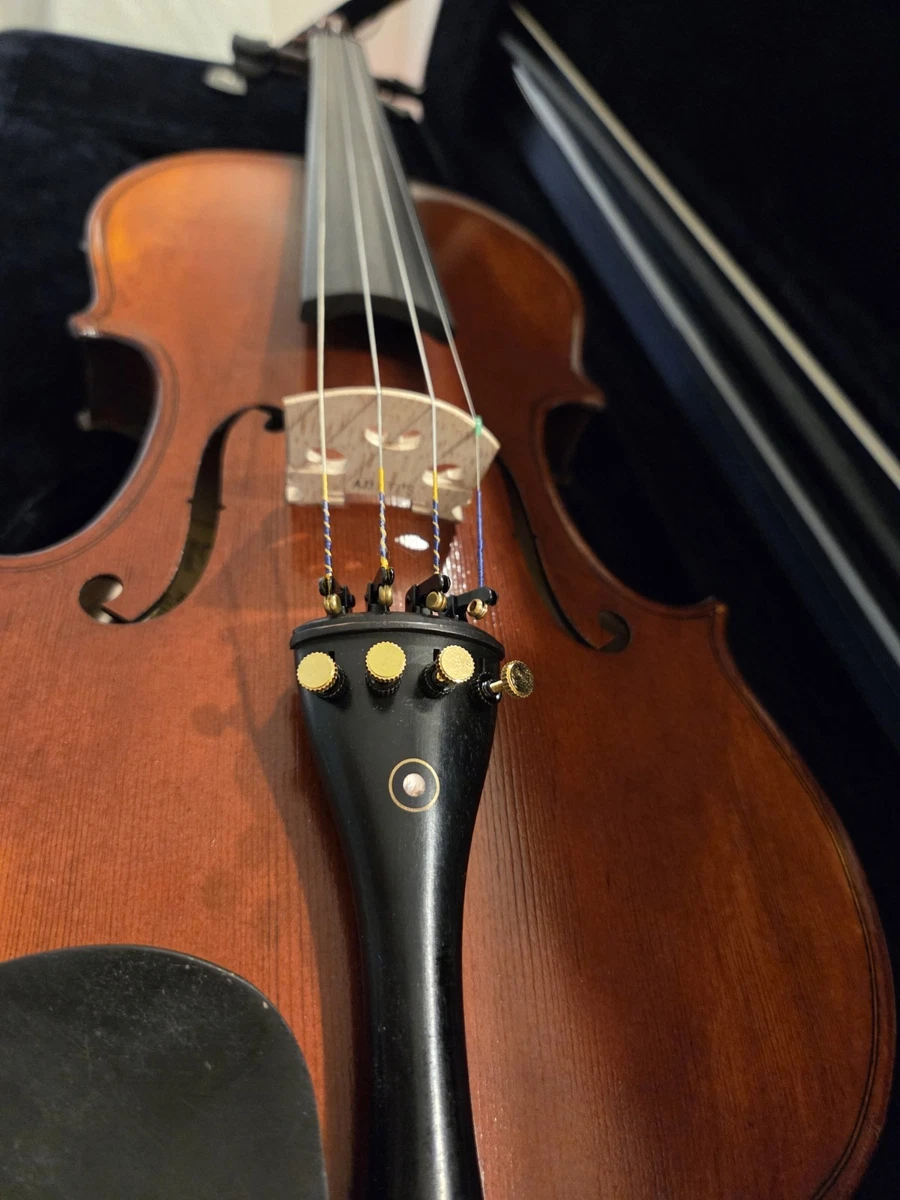 Amati String Instruments for sale | eBay