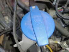 wischwasserbehälter HYUNDAI TUCSON NX4E NX4A 1.6 CRDI recrp2583240