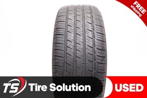215 45 17 Michelin | eBay