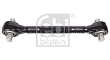 FEBI BILSTEIN Ölkühler, Motoröl 101406 für OPEL CHEVROLET FIAT ALFA ROMEO