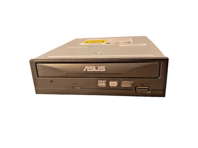 Asus DRW-1608P2S CD/DVD Laufwerk