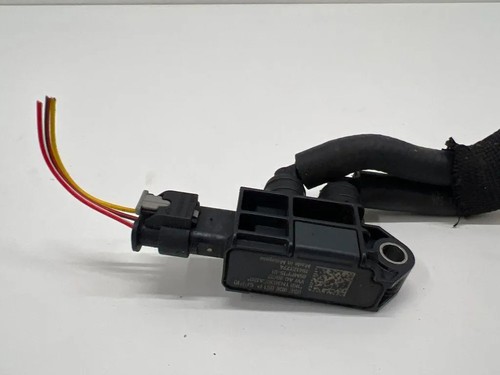 SKODA SUPERB I 3U4 DPF-Drucksensor 05E906051P 194123774 1.40 2022 33553773