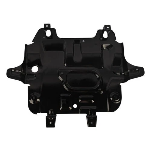 Under Engine Cover Splash Shield For 2007-2009 Toyota Fj Cruiser 51450-35010 Foto 3 de 4