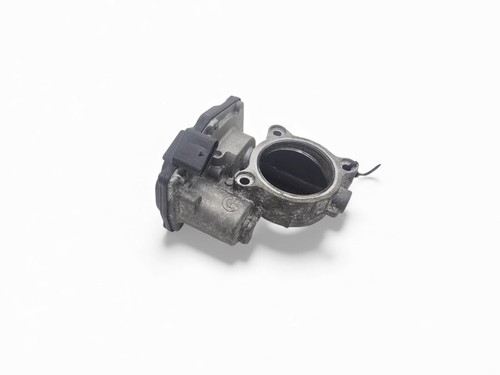 BMW Drosselklappe 7810752 116d 118d 120d 316d 318d 320d 330d N47 N57 430d 420d