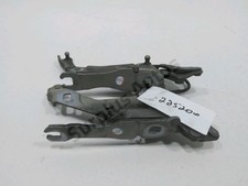 Capote Mini MINI CLUBMAN