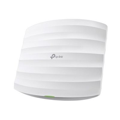 TP-Link Festa F52 Dualband 2,4/5 GHz 867 Mbit/s PoE WPA2 MIMO Multi User VLAN 22