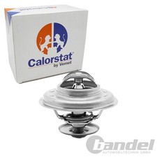 Thermostat Audi 200
