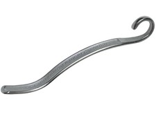 Roughneck Ding'er Brick Jointer 19mm (3/4in)