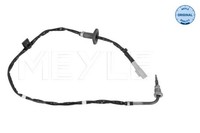Sensor Abgastemperatur Meyle 37-14 800 0005 FüR Hyundai I20 2 GB Active IB Van