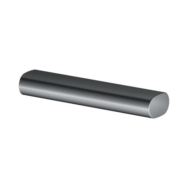 Keuco Edition 400, Toilettenpapier-Ersatzrollenhalter, 11563130000, Farbe:-image