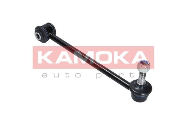 Kamoka Stange/Strebe, Stabilisator 9030255 FüR Peugeot-image