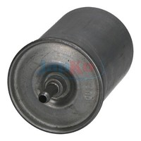 Japko Kraftstofffilter 30192 FüR Audi Daewoo Land Rover MERCEDES-BENZ Seat VW