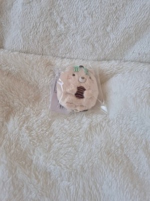 San-X Sumikko Gurashi, Schokoladencafe, Neko Tenori