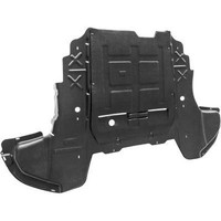 Diederichs 8018250 MotorraumdäMmung FüR Opel Vectra C (Z02) 2001-2005
