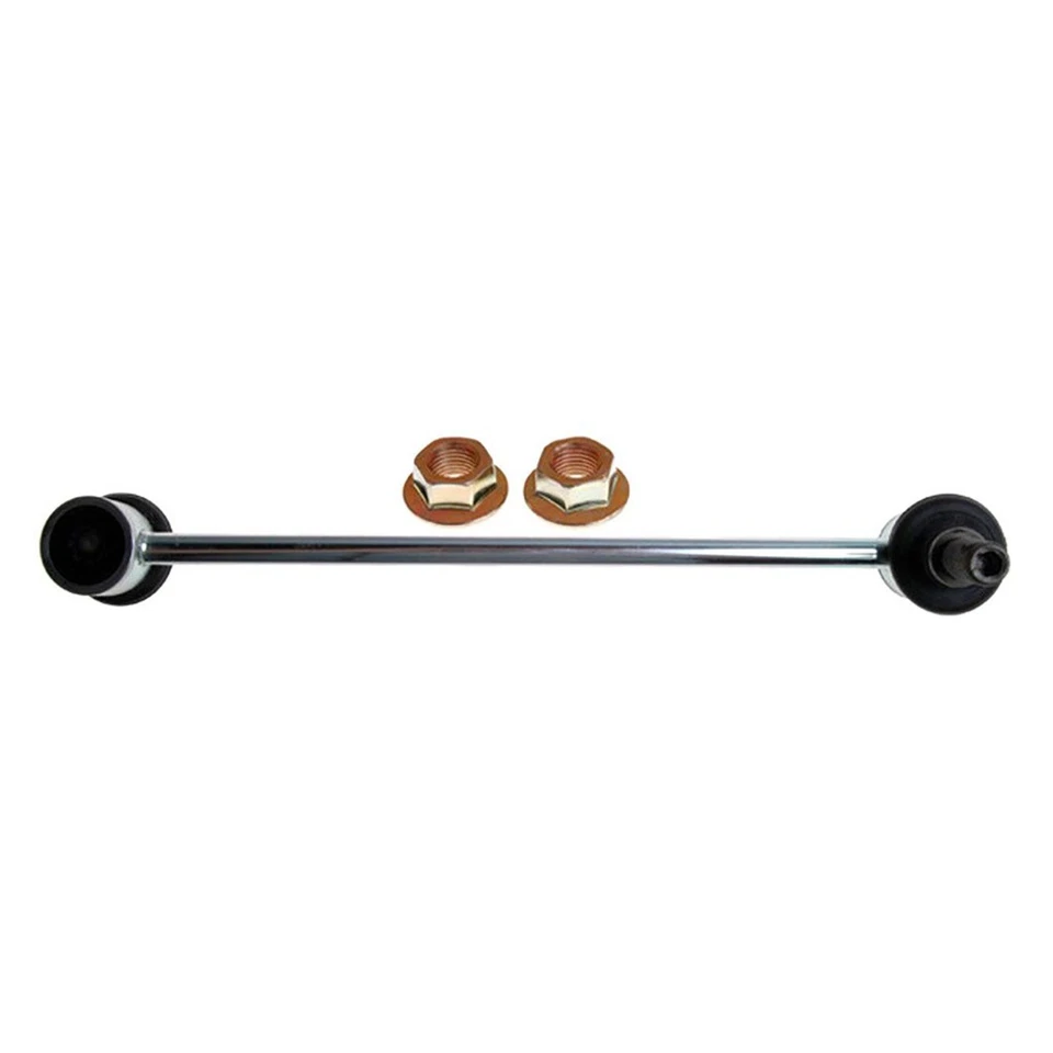 Genuine ACDelco For Toyota Avalon 2005-2012 Stabilizer Bar Link Kit | Front - Image 3 of 4