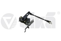 Vika Sensor Leuchtweitenregulierung 99411836001 FüR Audi A8 D5 4N2 4N8 4NC 4NL
