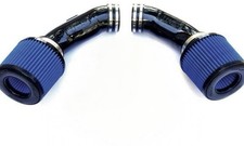 BMS Intake Ansaugung BMW M5 F10 M6 F12 F13 f06 Luftfilter