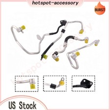 Turbo Coolant Line Kit For Mercedes Cls550 Cl550 Gls500 Gl550 4.7l G63 S63 5.5l Turbo Coolant Line Kit For Mercedes Cls550 Cl550 Gls500 Gl550 4.7l G63 S63 5.5l