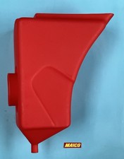 MAICO AIRBOX AIRBOX 81 490 440 400 250 #6743 ROSSO