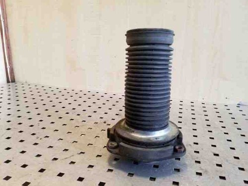 VW TOURAN 1T1, 1T2 Stoßdämpferhalter hinten rechts 6N0413175A 26108419