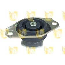 Support moteur Lancia LYBRA