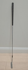 MacGregor Jack Nicklaus JN 100 35" Steel Shaft Putter Grip