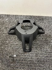 Porsche Macan (95B) 2024 Lenkrad 992419798C PIP5220 Porsche Macan (95B) 2024 Lenkrad 992419798C PIP5220