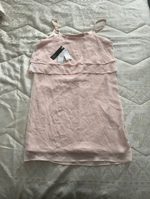 Kleid Esprit 