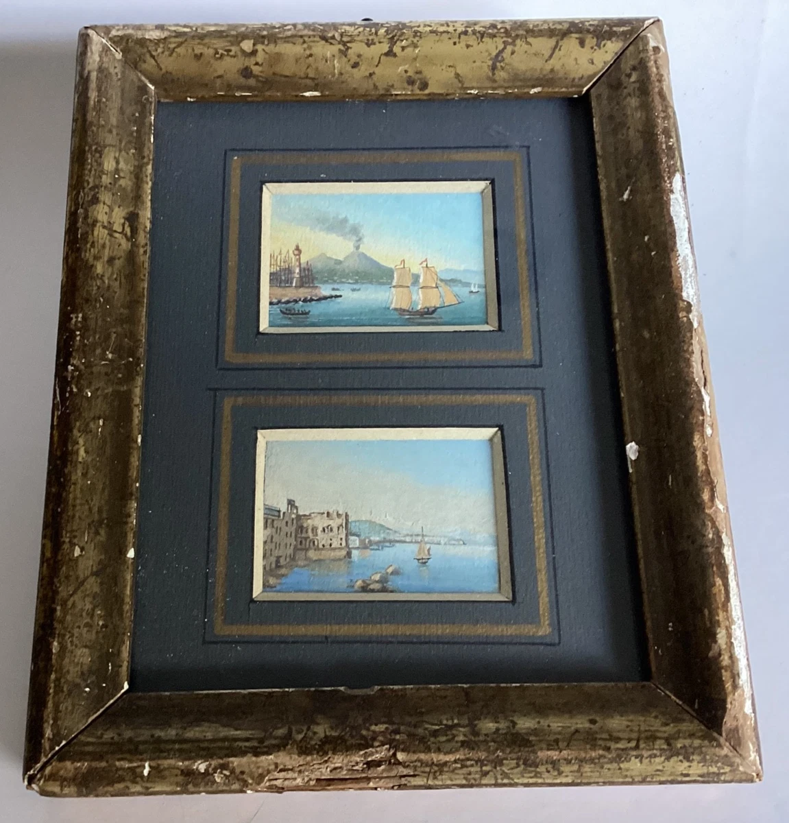 意大利艺术绘画| eBay