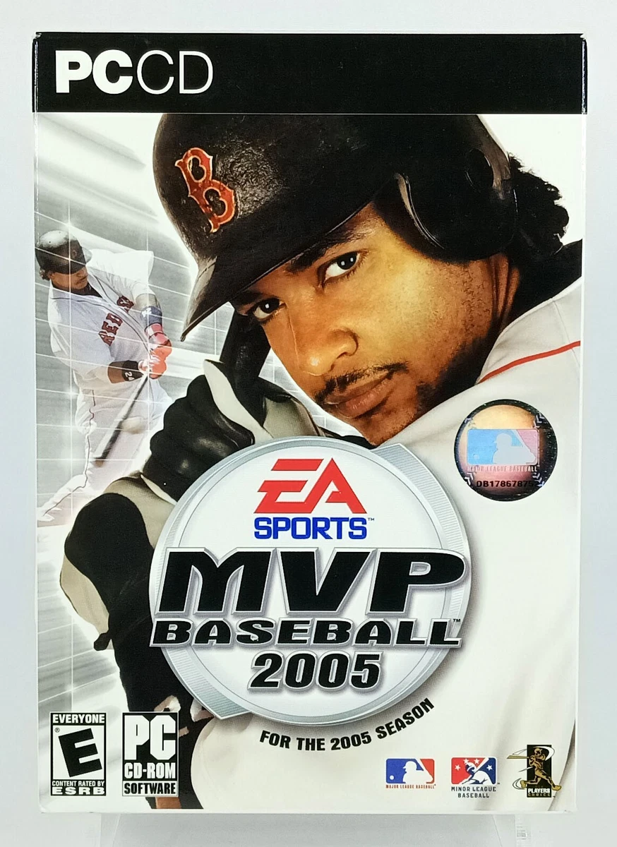 EA Sports PC Video Games for sale | eBay