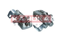 Kamoka JBC1329 Bremssattel Hinten Links FüR Honda Civic Viii 05-