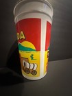 Rare McDonald's NEVADA Cups Reno Skiing Carson City Las Vegas Vintage — photo 3