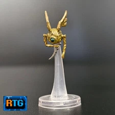 Pathfinder Miniature - Arbiter Aeon #16 - Flying Construct - D&D Compatible