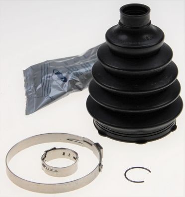 Löbro 306832 Faltenbalgsatz, Antriebswelle FüR Abarth Alfa Romeo-image
