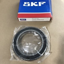Showing image for 6020 FAG 6020 FAG image
