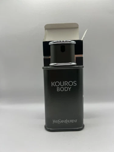 YSL Body Kouros - Photo 2/3