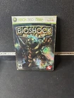 BioShock (Microsoft Xbox 360, 2007)