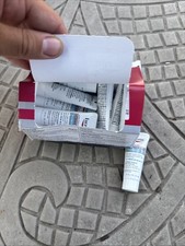 Eucerin Baby Eczema Relief Body Cream, Fragrance Free Baby Eczema Cream with 1oz