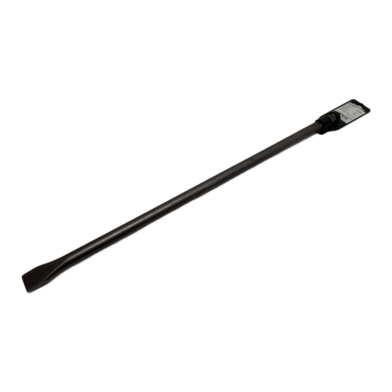 Metabo , Scalpello, Scalpello Piatto Sdsmax - Immagine 2