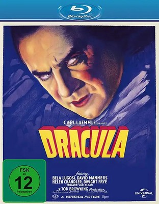 Dracula