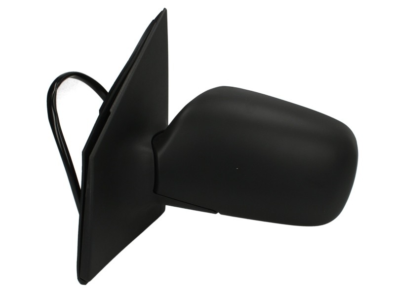 3x ✅Fits BLIC 5402-04-1139221P Side mirror electric Left Convex TOYO ⭐UK Seller⭐