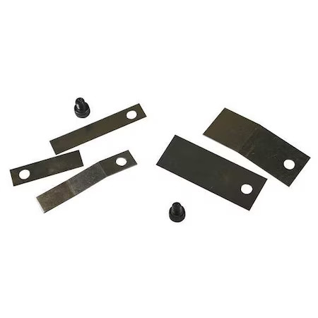 Jb Industries Pr-18 Kit, Cartridge Valve Repair, Jb