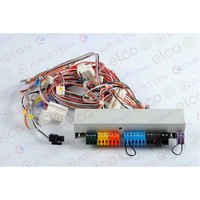 Elco Kabelbaum Niederspannung Pwm/ 60--&Gt;80Kw