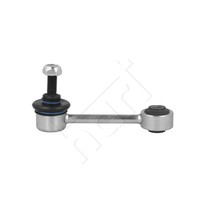 Hart B31595 Koppelstange Stabi Hinten FüR BMW 1 F40 2 F45 F44 F46 X1 F48 U11 X2