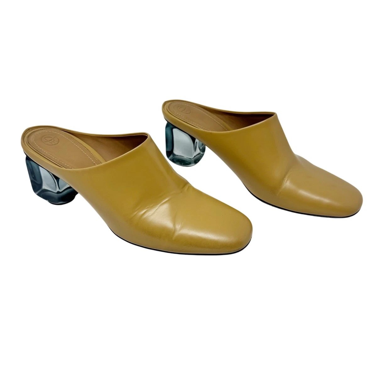 25+ THE ROW Heels for Women for sale | Updated Oct 2026
