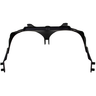 Upper Fairing Stay Headlight Bracket for 2002-2003 Kawasaki ZX9R