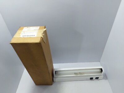 Cooper Crouse-Hinds Pauluhn F1061 Marine Innenraum Koje Und Spiegel Lampen